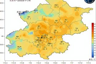 这到时候得输多少……？国奥U23亚洲杯上和日韩、阿联酋同组