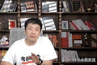 必威体育娱乐游戏截图2