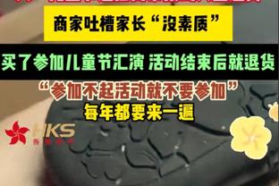 beplay游戏官网截图0