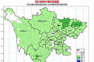 本场是否想到上赛季的西决？哈姆：这都2024了 我不想去年的事