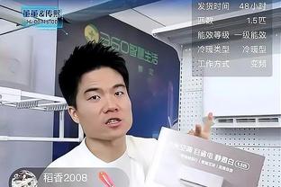 杜锋：作为教练还是找不足 有些事情是队员们无法改变的