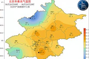 詹姆斯说他没太多时间打比赛了！哈姆：你能看出来他不是开玩笑