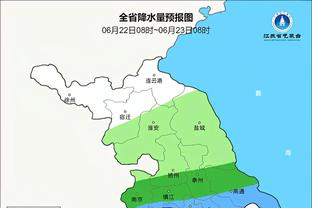 本赛季五大联赛球员射手榜：姆巴佩30球居首，凯恩28球次席