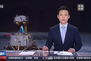 188金宝搏网页打不开截图0